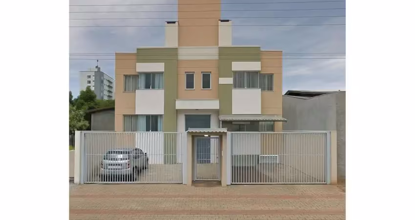 Apartamento com 2 quartos à venda no Paraíso, Chapecó 