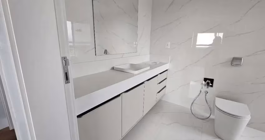 Apartamento com 3 quartos à venda no Centro, Xanxerê 