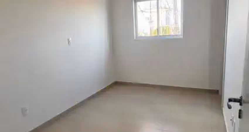 Apartamento com 2 quartos à venda na Nossa Senhora de Fátima, Xanxerê 