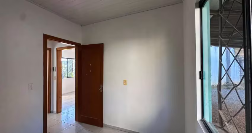 Casa com 2 quartos à venda no Bom Pastor, Chapecó 
