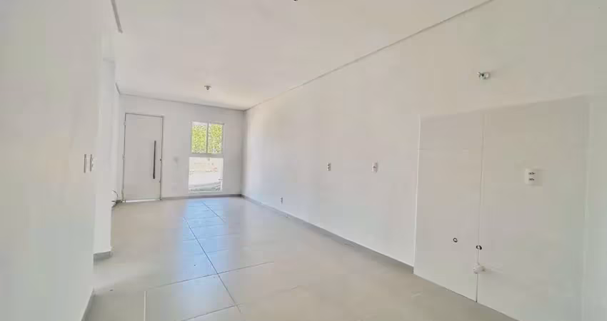 Casa com 2 quartos à venda no Primo Tacca, Xanxerê 