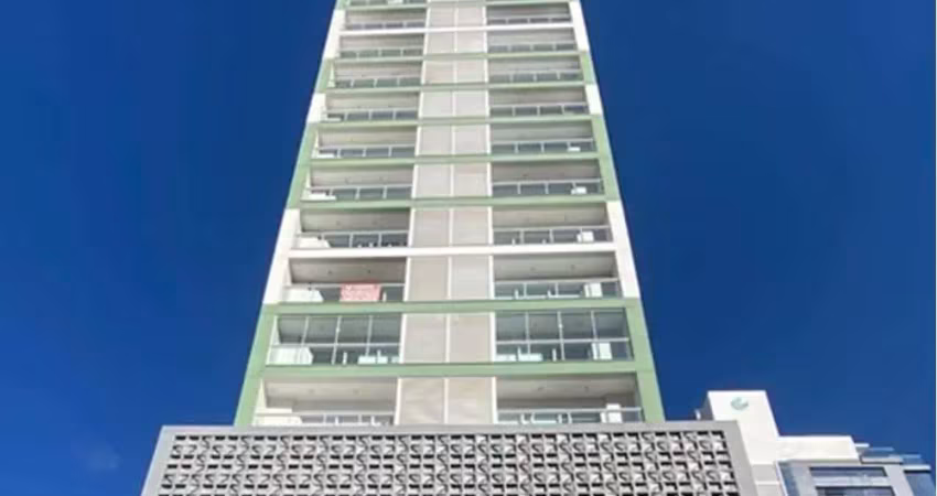 Salas comerciais  - central offices – o melhor investimento para seu novo negócio e uma excelente alternativa de renda para investidores em chapecó!