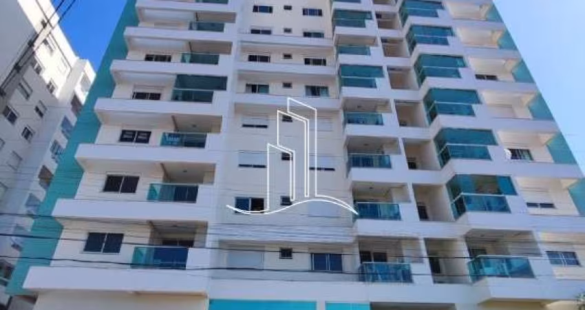 Apartamento com 3 quartos à venda na Rua Celso Bayma, 730, Barreiros, São José