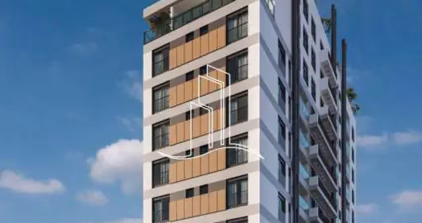 Apartamento com 3 quartos à venda na Rua Desembargador Urbano Salles, 99, Centro, Florianópolis