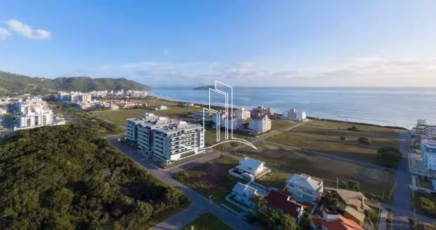 Apartamento com 3 quartos à venda na Avenida Governador Irineu Bornhausen, 544, Praia de Palmas, Governador Celso Ramos
