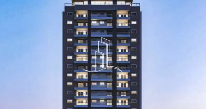 Apartamento com 3 quartos à venda na Rua Joaquim Manoel Sarmento, 174, Kobrasol, São José