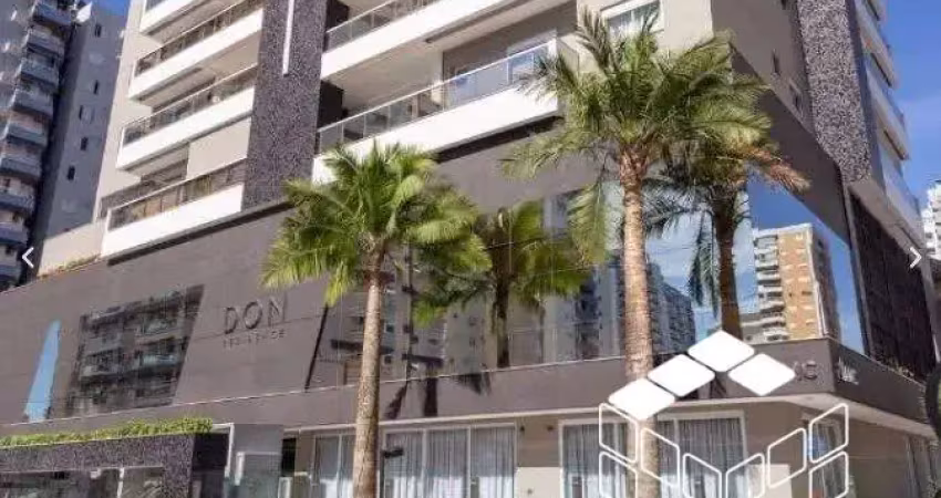 Apartamento com 3 quartos à venda na Rua Osni João Vieira, 663, Campinas, São José