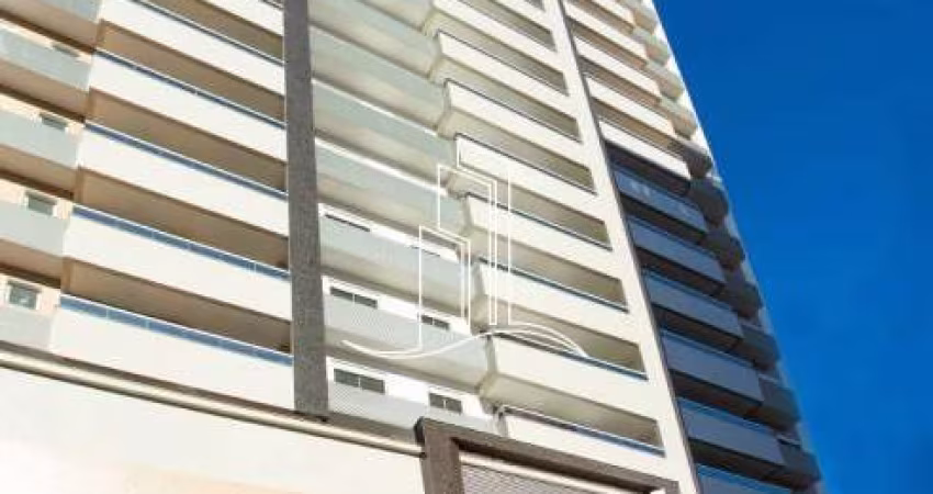 Apartamento com 3 quartos à venda na Avenida Brigadeiro da Silva Paes, 261, Campinas, São José