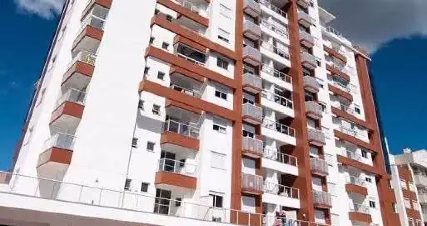 Cobertura com 3 quartos à venda na Rua Delminda Silveira, 535, Agronômica, Florianópolis