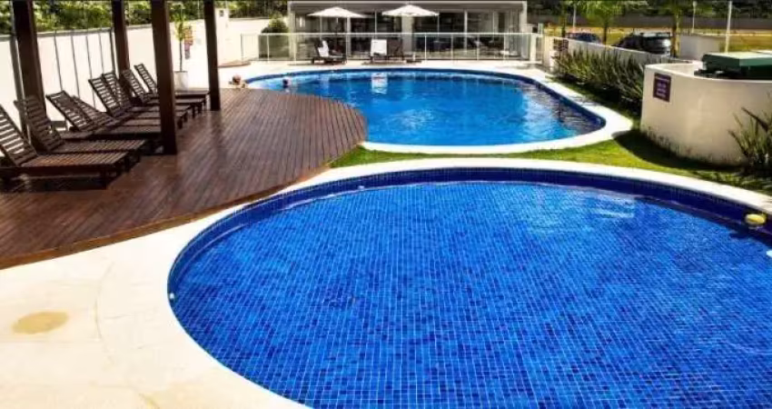 Terreno à venda na Avenida Wilson Castelo Branco, 18, Deltaville, Biguaçu