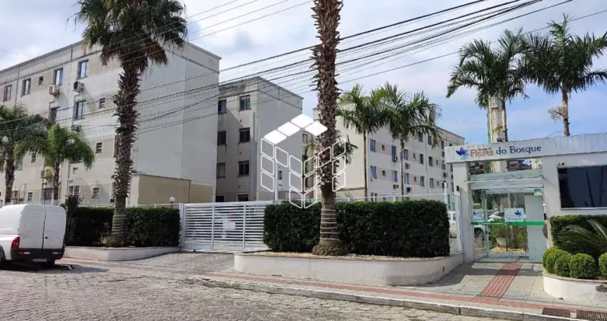 Apartamento com 2 quartos para alugar na Rua José Airton de Castro, 160, Roçado, São José