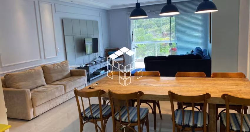 Apartamento com 3 quartos à venda na 51, 61, Praia de Palmas, Governador Celso Ramos