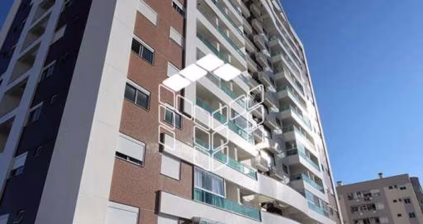 Apartamento com 3 quartos à venda na Rua Eugênio Portela, 707, Barreiros, São José