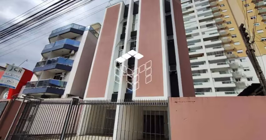 Apartamento com 1 quarto para alugar na Rua Altamiro Di Bernardi, 78, Campinas, São José