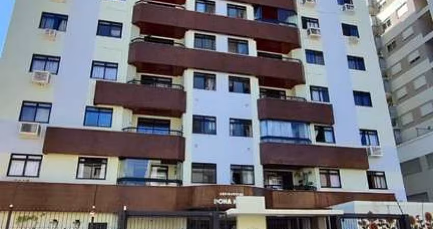 Apartamento com 2 quartos à venda na Rua Elizeu Di Bernardi, 604, Campinas, São José