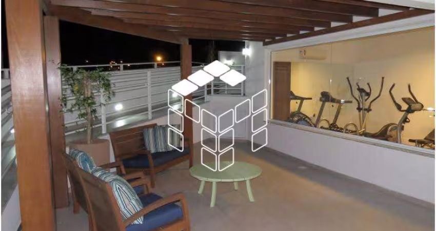 Apartamento com 3 quartos à venda na Rua Francisco Jacinto de Melo, 1190, Areias, São José