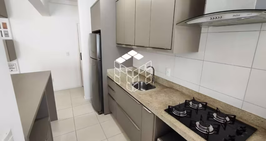 Apartamento com 2 quartos para alugar na Rua Angelita Figueiredo, 1596, Areias, São José