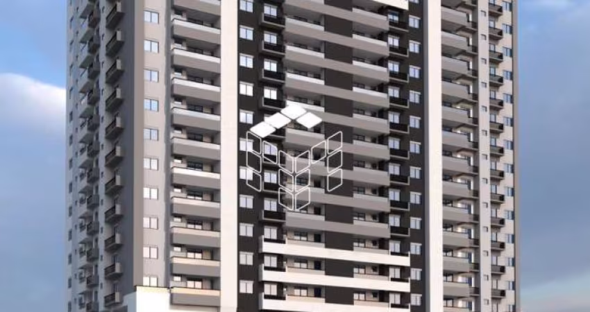Apartamento com 3 quartos à venda na Rua Coronel Eleseu Guilherme, 244, Campinas, São José