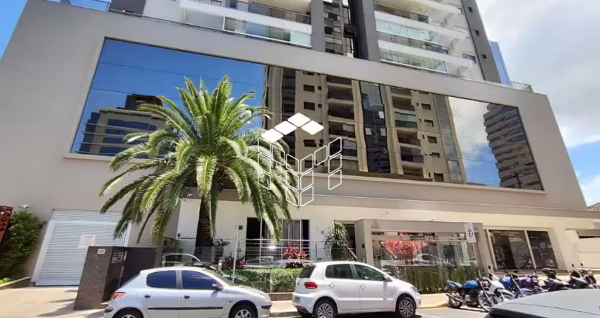 Apartamento com 3 quartos à venda na Rua Brasilpinho, 261, Kobrasol, São José