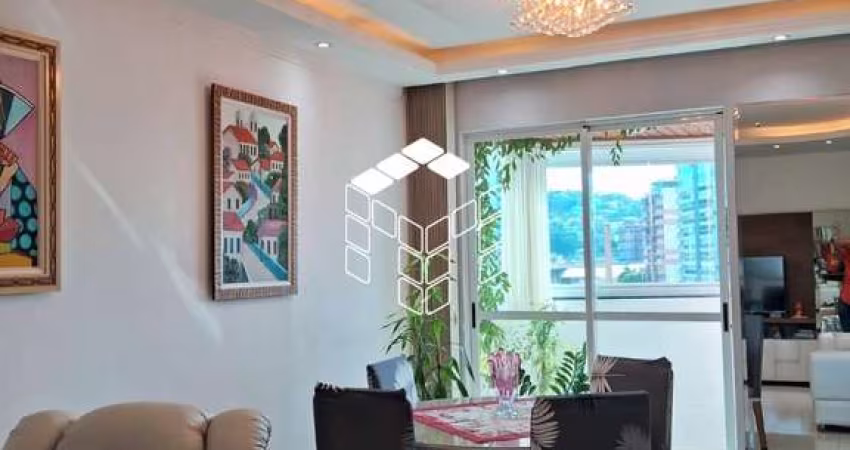 Apartamento com 3 quartos à venda na Rua Irmãos Vieira, 800, Campinas, São José