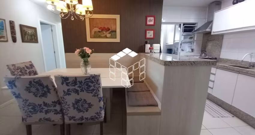 Apartamento com 3 quartos à venda na Rua Professora Maria do Carmo Souza, 345, Campinas, São José