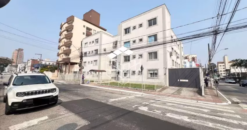Apartamento com 3 quartos à venda na Rua Adhemar da Silva, 1245, Kobrasol, São José