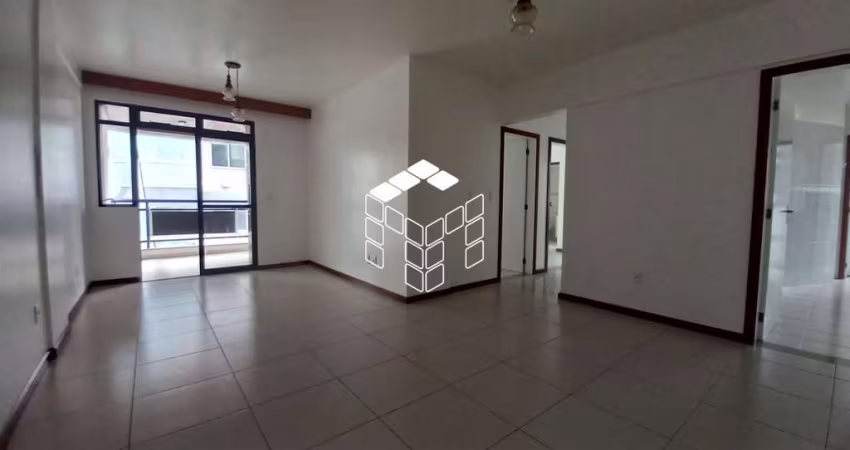 Apartamento com 3 quartos à venda na Avenida Salvador Di Bernardi, 840, Campinas, São José