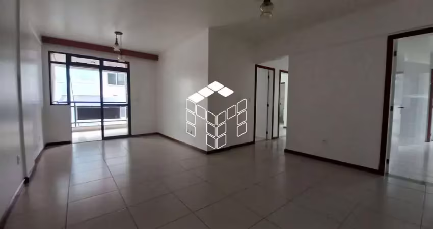Apartamento com 3 quartos à venda na Avenida Salvador Di Bernardi, 840, Campinas, São José