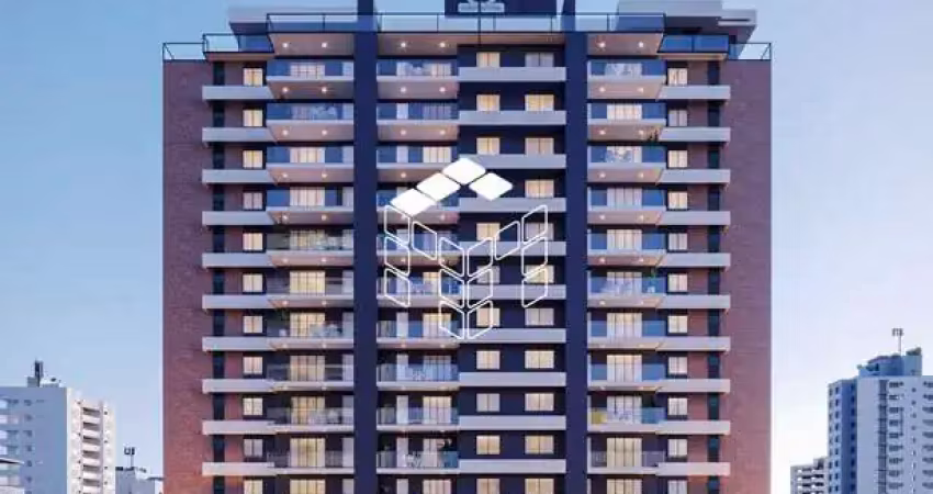 Apartamento com 3 quartos à venda na Rua Pedro Gregório, 23, Barreiros, São José