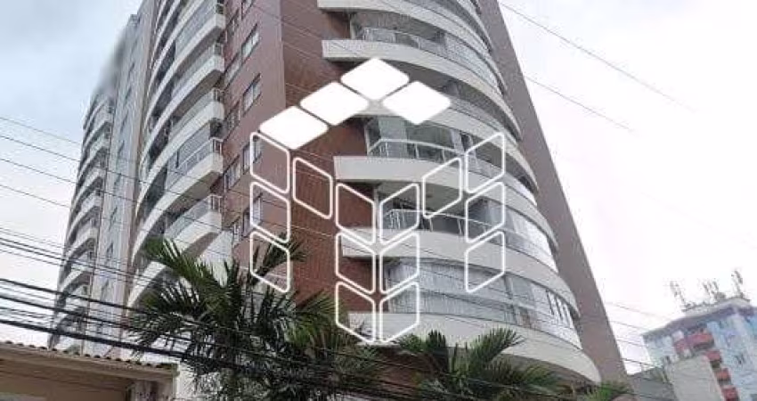 Apartamento com 3 quartos à venda na Rua Dom Pedro II, 374, Campinas, São José