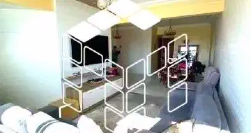Apartamento com 3 quartos à venda na Rua Dinarte Domingues, 213, Kobrasol, São José