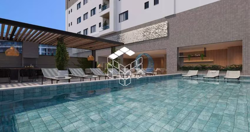 Apartamento com 3 quartos à venda na Rua Souza Dutra, 235, Estreito, Florianópolis