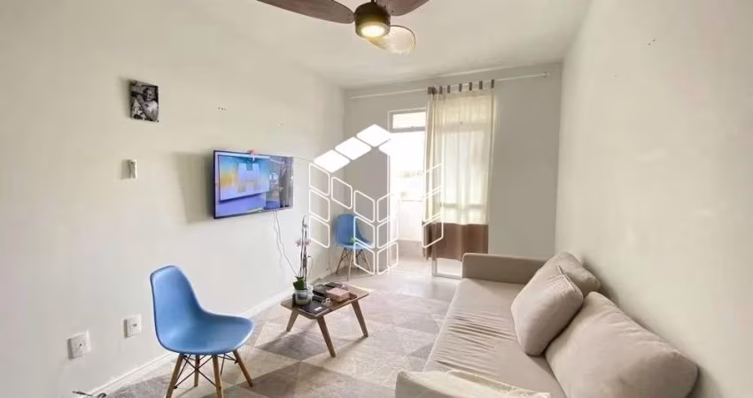 Apartamento com 2 quartos à venda na Rua Professor Antônio Philiphi, 12, Campinas, São José