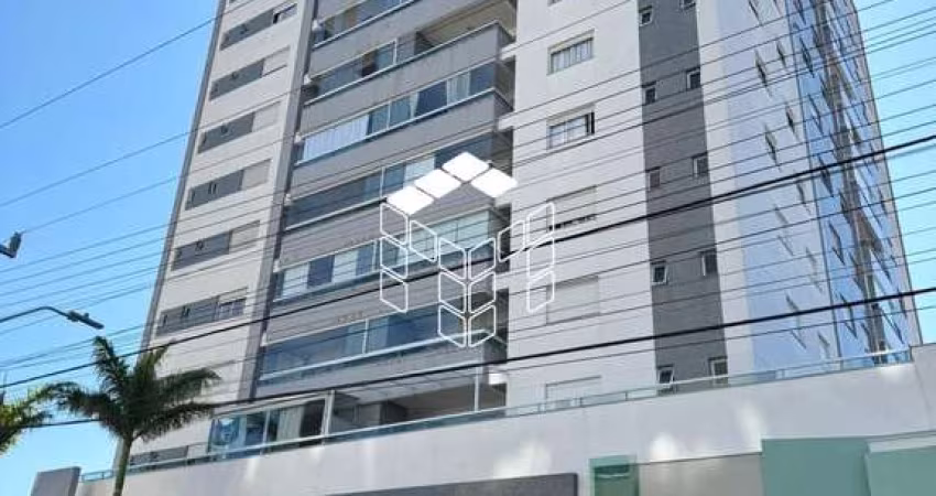 Apartamento com 3 quartos à venda na Avenida Atlântica, 327, Jardim Atlântico, Florianópolis