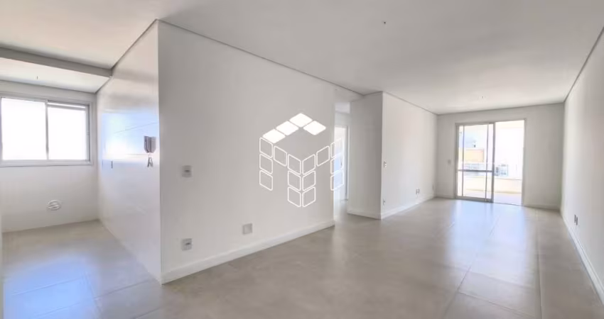 Apartamento com 3 quartos à venda na Rua Flores da Cunha, 53, Capoeiras, Florianópolis