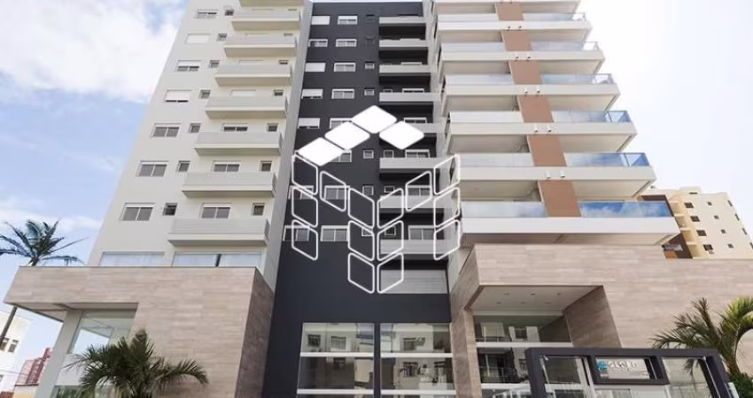 Apartamento com 2 quartos à venda na Rua Euclides Machado, 341, Canto, Florianópolis