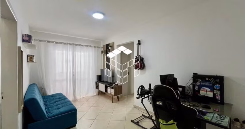 Apartamento com 2 quartos à venda na Rua Irmãos Vieira, 221, Campinas, São José