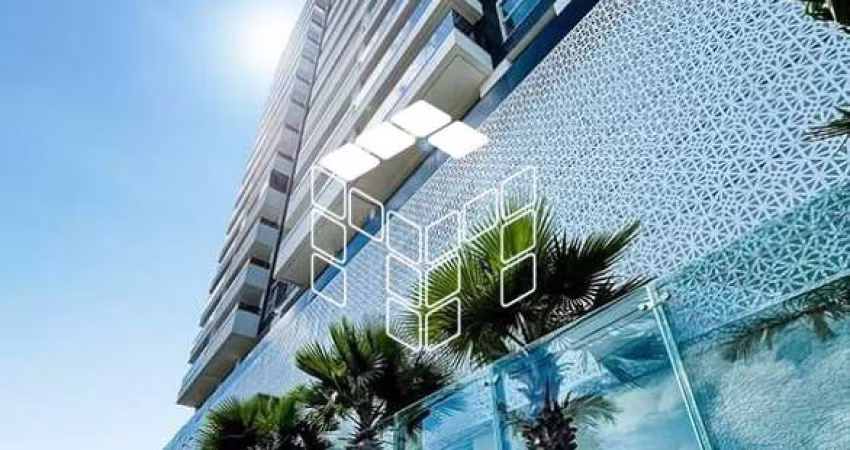 Apartamento com 3 quartos à venda na Rua Joaquim Manoel Sarmento, 110, Kobrasol, São José