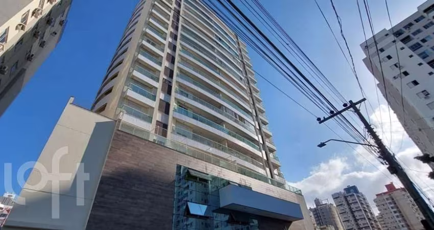 Apartamento com 3 quartos à venda na Rua Vereador Mário Coelho Pires, 345, Campinas, São José
