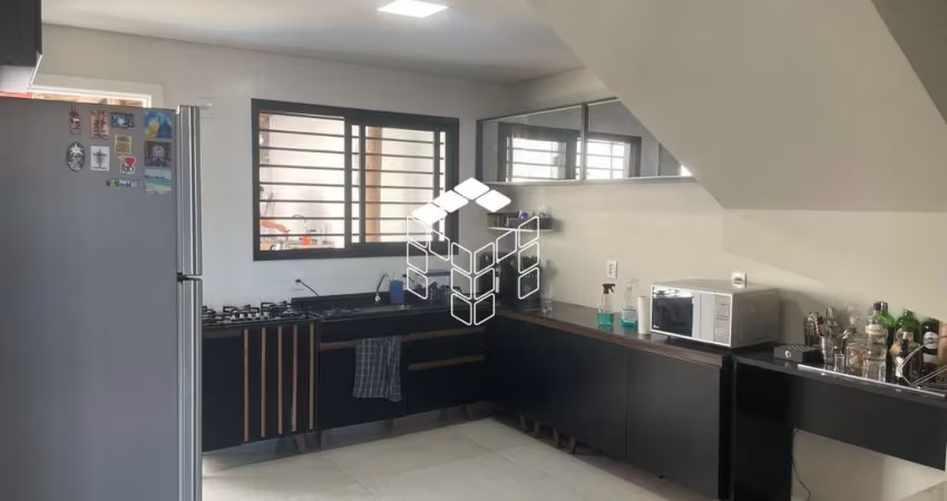 Casa com 2 quartos à venda na Rua Professora Terezinha de Jesus, 105, Bela Vista, Palhoça