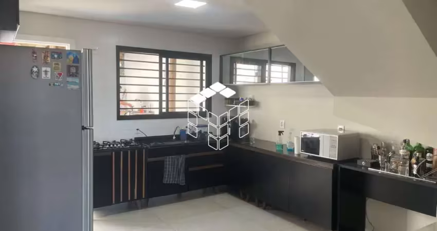 Casa com 2 quartos à venda na Rua Professora Terezinha de Jesus, 105, Bela Vista, Palhoça