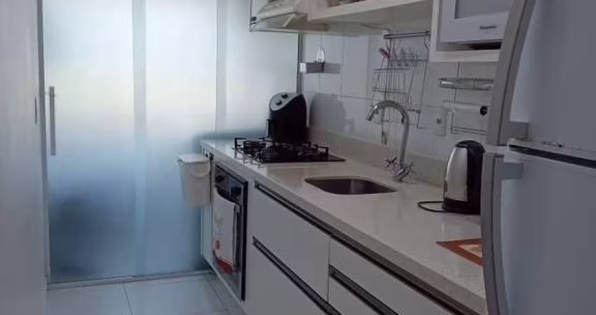 Cobertura com 3 quartos à venda na Maria Goreti Matias, 230, Vendaval, Biguaçu