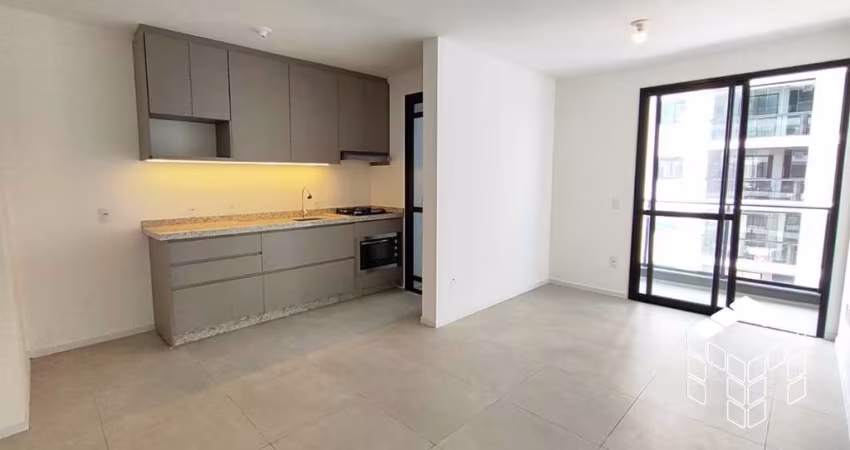 Apartamento com 2 quartos para alugar na Rua Sebastiana Coutinho, 216, Areias, São José