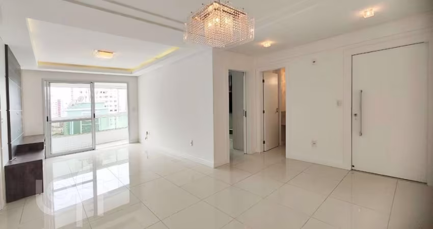 Apartamento com 3 quartos à venda na Avenida Salvador Di Bernardi, 680, Campinas, São José