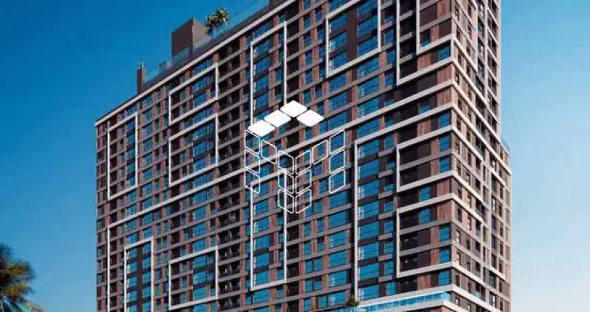 Apartamento com 3 quartos à venda na Avenida Marcondes de Mattos, 250, Centro, Biguaçu
