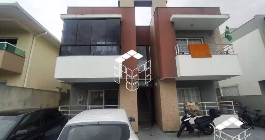 Apartamento com 2 quartos à venda na Manoel Candido de Faria, 72, Nova Palhoça, Palhoça