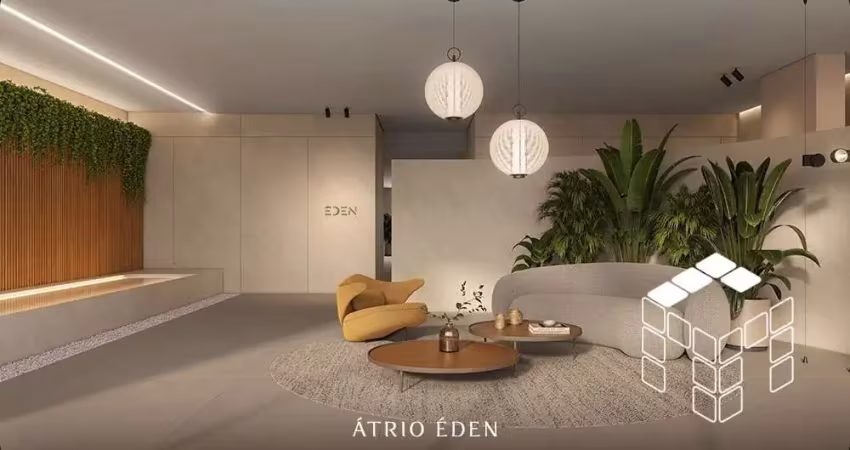 Apartamento com 1 quarto à venda na Avenida Cruz e Souza, 430, Campinas, São José