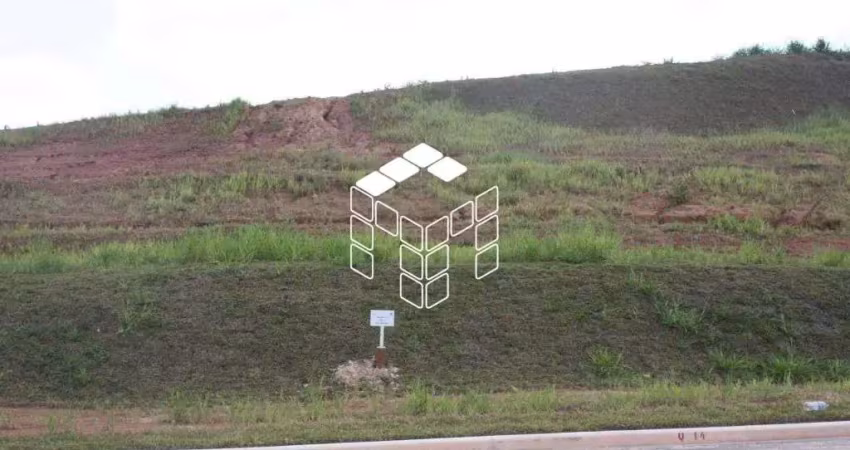 Terreno comercial à venda na do Deslize, 300, Sertão do Maruim, São José