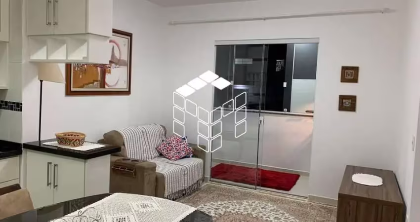Apartamento com 2 quartos à venda na Maria Elisabete Marques de Matos, 239, Areias, São José