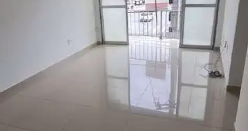 Apartamento com 2 quartos à venda na Avenida Lédio João Martins, 842, Kobrasol, São José